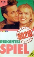 Riskantes Spiel