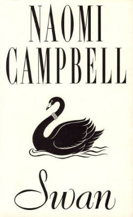 Swan