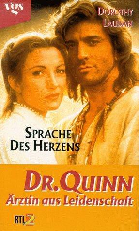 Sprache des Herzens