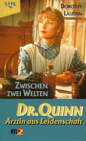 Zwischen zwei Welten