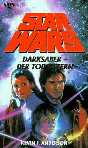 Unbekannter Titel
