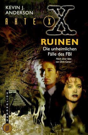 Ruinen