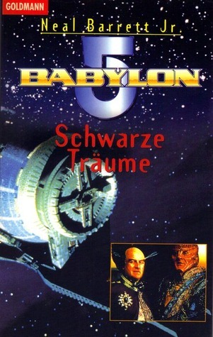 Schwarze Träume