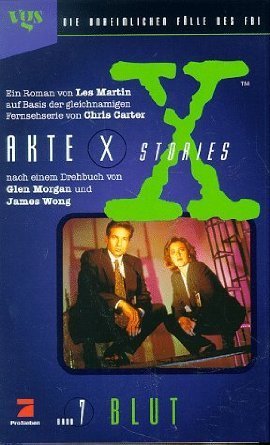 Unbekannter Titel