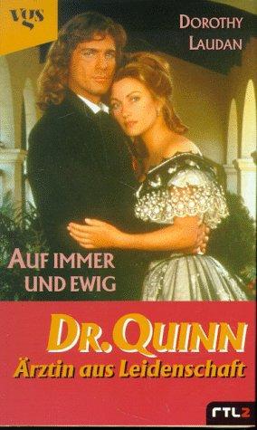 Auf immer und ewig