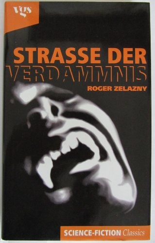 Strasse der Verdammnis