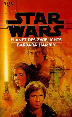 Unbekannter Titel