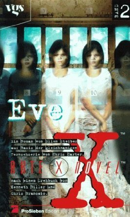 EVE