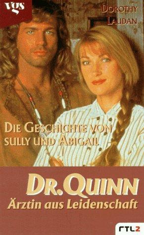 Die Geschichte von Sully und Abigail