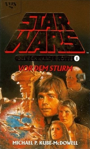 Unbekannter Titel