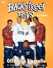 Backstreet Boys