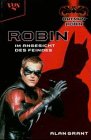 Robin