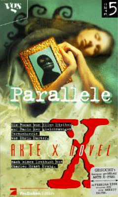 Parallele