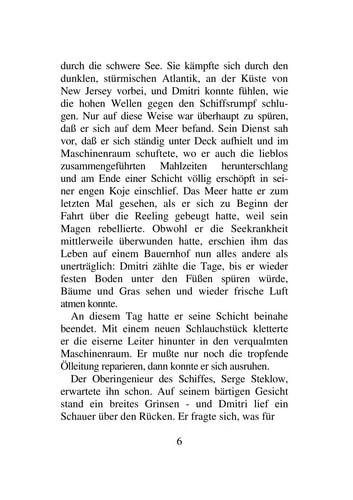 Der Parasit