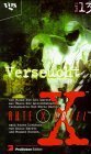 Verseucht