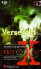 Verseucht