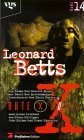 Leonard Betts