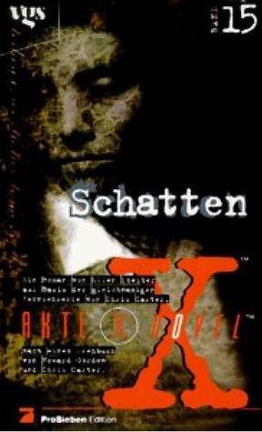 Schatten