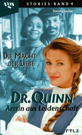 Die Macht der Liebe