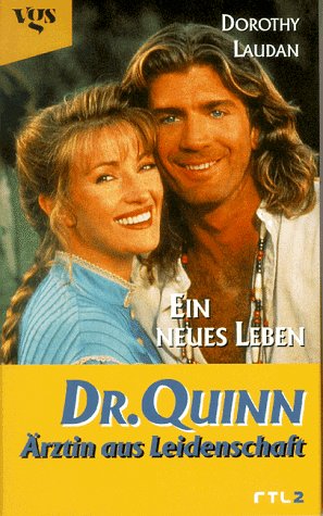 Ein neues Leben