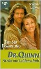 Zeit der Erwartung