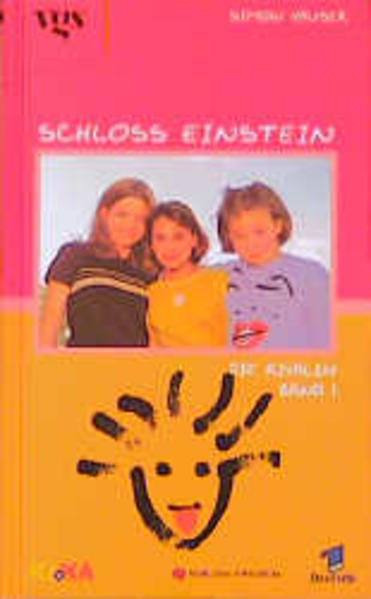 Unbekannter Titel