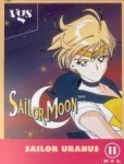 Sailor Uranus