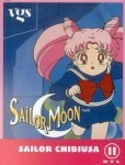 Sailor Chibiusa