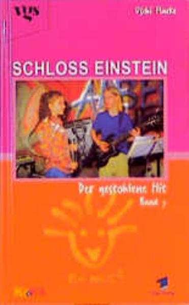 Der gestohlene Hit