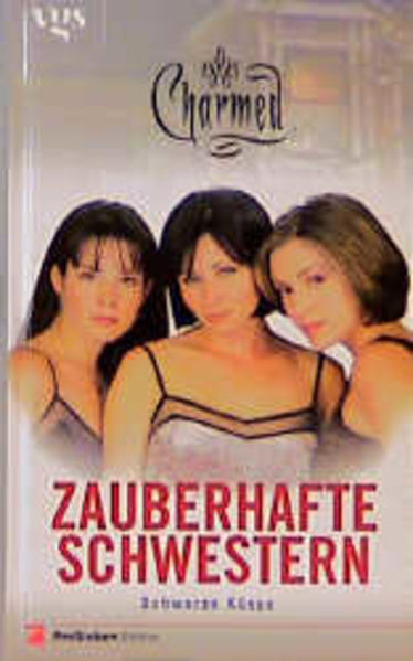 Schwarze Küsse