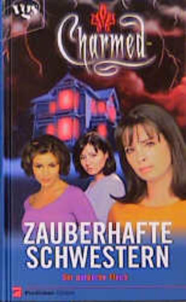 Der purpurne Fluch