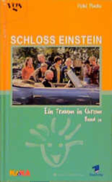 Ein Traum in Chrom