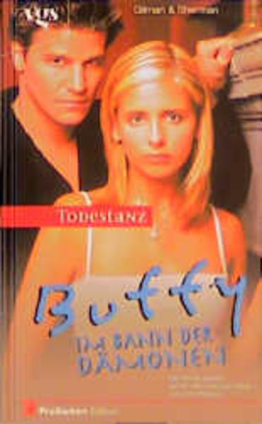 Todestanz