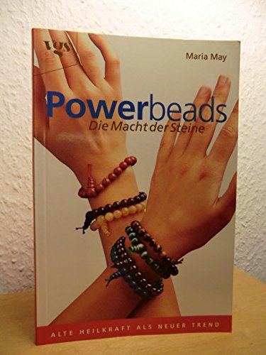Powerbeads