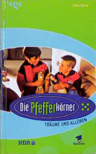 Träume und Allüren