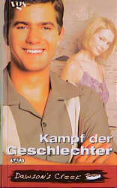 Kampf der Geschlechter