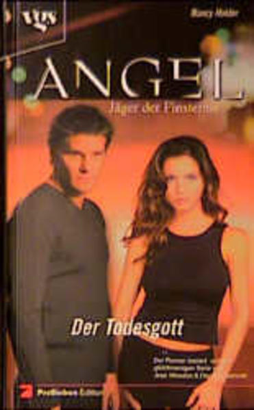 Der Todesgott