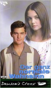 Der ganz normale Wahnsinn