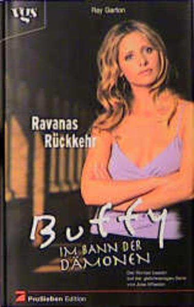 Unbekannter Titel