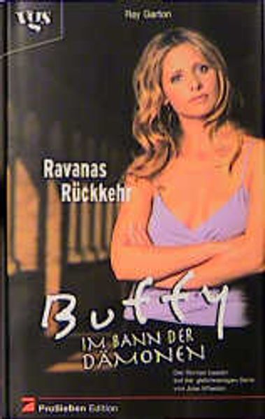 Ravanas Rückkehr