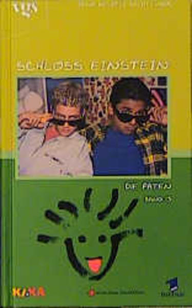 Die Paten