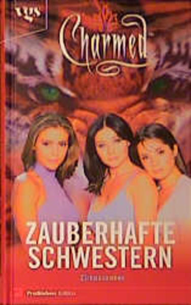 Zirkuszauber