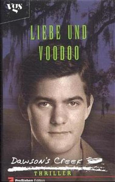 Liebe und Voodoo