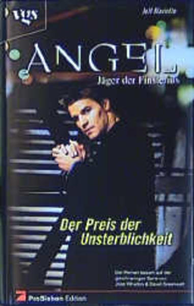 Der Preis der Unsterblichkeit