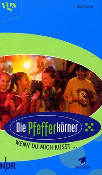 Die Pfefferkörner