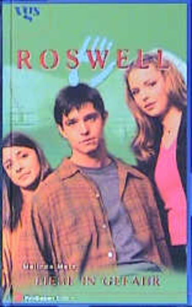 Roswell