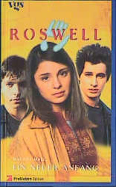 Roswell