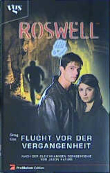 Roswell