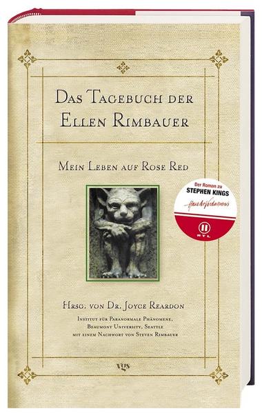 Unbekannter Titel