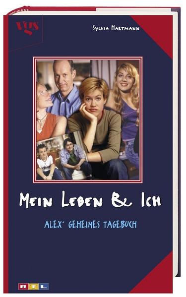Mein Leben und ich